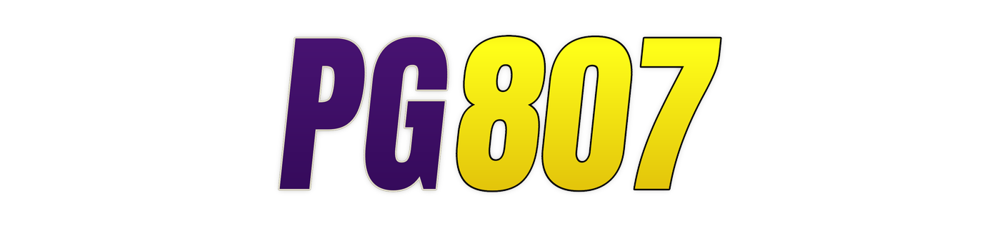 pg807